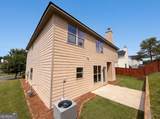 4440 Prather Son Drive - Photo 24