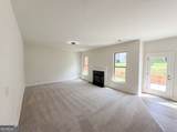 4440 Prather Son Drive - Photo 25