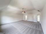 4440 Prather Son Drive - Photo 4