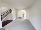 4440 Prather Son Drive - Photo 6