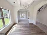 4440 Prather Son Drive - Photo 7