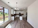 4440 Prather Son Drive - Photo 8