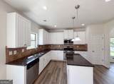 4440 Prather Son Drive - Photo 9