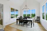 118 Stonehaven Drive - Photo 10
