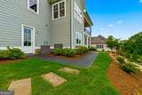 118 Stonehaven Drive - Photo 100