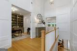 118 Stonehaven Drive - Photo 11