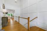 118 Stonehaven Drive - Photo 12