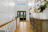 118 Stonehaven Drive - Photo 13