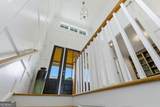 118 Stonehaven Drive - Photo 14