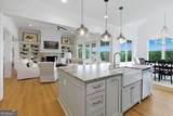 118 Stonehaven Drive - Photo 17