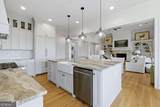 118 Stonehaven Drive - Photo 18