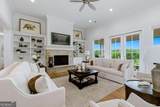 118 Stonehaven Drive - Photo 21