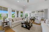 118 Stonehaven Drive - Photo 23
