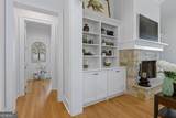118 Stonehaven Drive - Photo 25