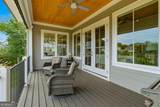 118 Stonehaven Drive - Photo 26