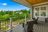 118 Stonehaven Drive - Photo 27