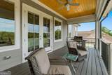 118 Stonehaven Drive - Photo 28