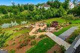 118 Stonehaven Drive - Photo 29