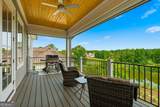 118 Stonehaven Drive - Photo 30