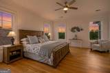 118 Stonehaven Drive - Photo 31