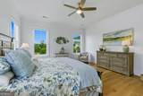 118 Stonehaven Drive - Photo 32
