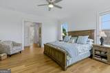 118 Stonehaven Drive - Photo 33