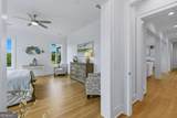118 Stonehaven Drive - Photo 34
