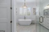 118 Stonehaven Drive - Photo 35