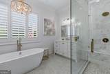 118 Stonehaven Drive - Photo 36