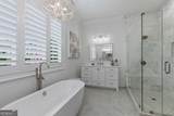 118 Stonehaven Drive - Photo 37