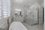 118 Stonehaven Drive - Photo 38