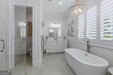 118 Stonehaven Drive - Photo 39