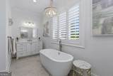 118 Stonehaven Drive - Photo 40