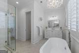 118 Stonehaven Drive - Photo 41