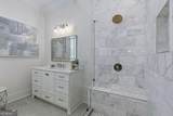 118 Stonehaven Drive - Photo 42