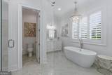 118 Stonehaven Drive - Photo 43