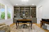 118 Stonehaven Drive - Photo 44