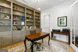 118 Stonehaven Drive - Photo 45