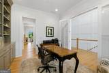 118 Stonehaven Drive - Photo 46