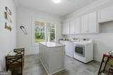 118 Stonehaven Drive - Photo 47