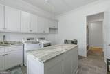 118 Stonehaven Drive - Photo 48