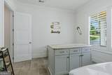 118 Stonehaven Drive - Photo 49