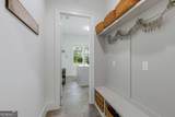 118 Stonehaven Drive - Photo 50