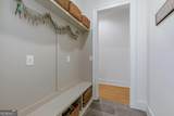 118 Stonehaven Drive - Photo 51