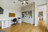 118 Stonehaven Drive - Photo 52
