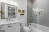 118 Stonehaven Drive - Photo 54
