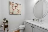 118 Stonehaven Drive - Photo 56