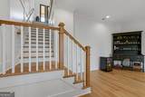 118 Stonehaven Drive - Photo 57