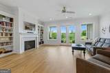 118 Stonehaven Drive - Photo 58