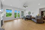 118 Stonehaven Drive - Photo 59